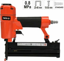 Product image of Yato YT-09203