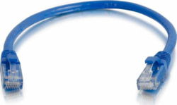 Product image of C2G 83159