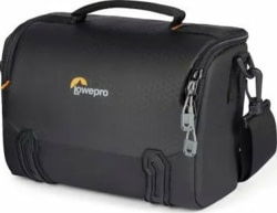 LOWEPRO LP37451-PWW tootepilt