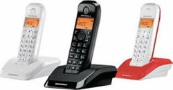Product image of MOTOROLA C69000D48O3AES