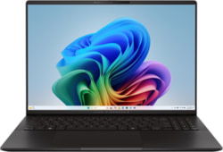 ASUS 90NB1482-M00610 tootepilt