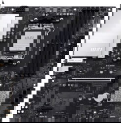 Product image of MSI 7E77-001R
