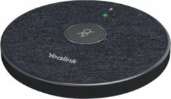 Yealink 1303143 tootepilt