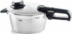 Fissler 622-412-03-070/0 tootepilt