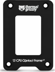 Product image of Thermal Grizzly TG-CF-I1851-V1
