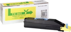 Product image of Kyocera 1TO2JZAEU0
