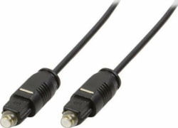 Logilink CA1007 tootepilt