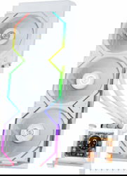 Lian Li HSLCD36TW tootepilt