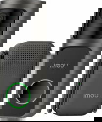 Product image of IMOU DB-2SP-3T0W/DS2S