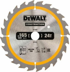 DeWALT DT1949-QZ tootepilt