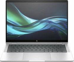 HP 9G0L0ET#ABD tootepilt