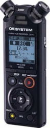 Product image of Olympus V409180BG000