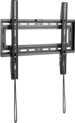 Product image of Hi-ND C-WM02-02