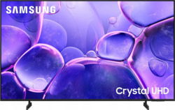 Samsung UE55U8072FUXXH tootepilt