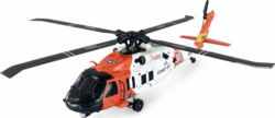 Product image of Amewi 25337