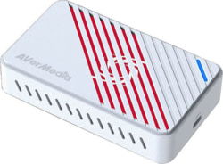 Product image of AVerMedia 61GC553PR0CG
