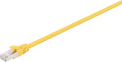 Product image of Fuj:tech 902809