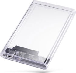 Blackstorm DRV-USB3.1-SATA tootepilt