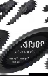 4smarts 541303 tootepilt