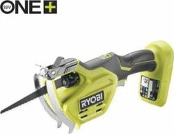 RYOBI 5133004594 tootepilt