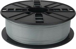 Product image of GEMBIRD 3DP-PETG1.75-01-GR