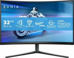 Philips 32M2C5500W tootepilt
