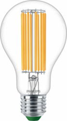 Philips 929003480401 tootepilt