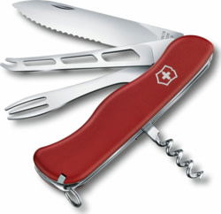 Victorinox 0.83 13.W tootepilt