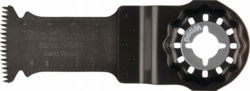 MAKITA B-64886 tootepilt