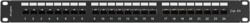 Lanberg PPUA-1124-B tootepilt