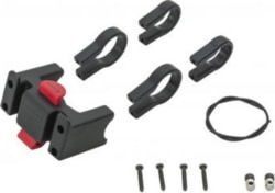VAUDE 11304 tootepilt