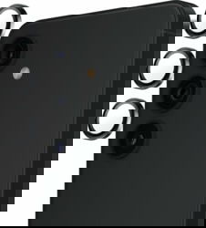 PanzerGlass PGRHOBLG37942 tootepilt