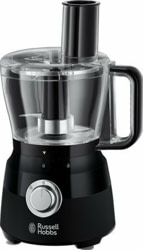 Product image of Russell Hobbs 23826 026 002