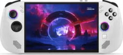 Lenovo 83L3003EMX tootepilt