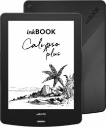Product image of InkBOOK 1_757744