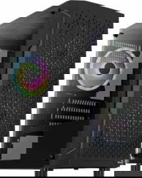 Aerocool ACCS-PV32033.11 tootepilt