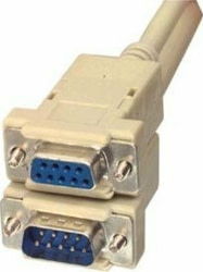 Product image of ProXtend PX-RS2329M25F-018