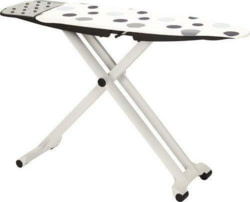 Curver 230044 tootepilt