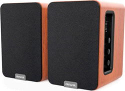 Product image of Aiwa ASP-A200BR