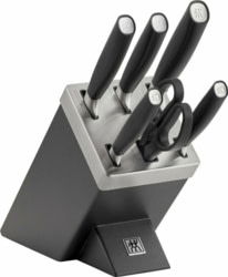 Product image of ZWILLING 33780-500-0