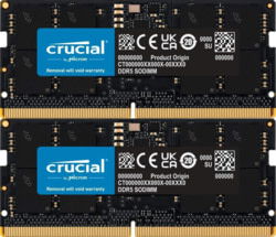 Product image of CRC CT2K64G56C46S5