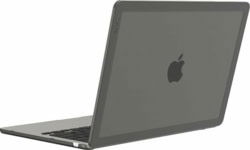 Product image of Incase INMB200752-BLK