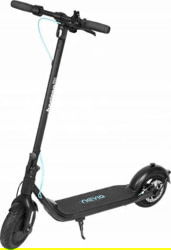 Product image of NeviQ NEVHUL47595