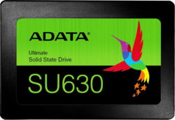 Adata ASU630SS-240GQ-R tootepilt