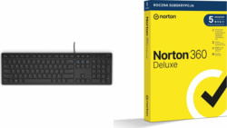 Dell M-9117355 tootepilt