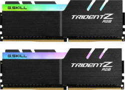 G.SKILL F4-3600C16D-32GTZRC tootepilt