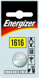 ENERGIZER 7638900411539 tootepilt