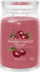 Yankee Candle 1701380E tootepilt