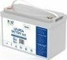 Product image of Volt 6AKLI10112