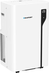 Blaupunkt tootepilt